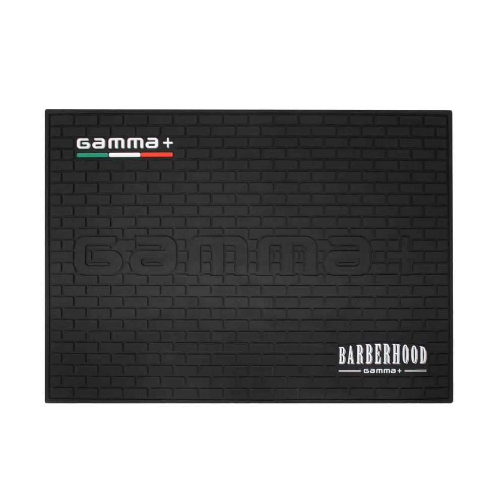 Gamma+ Barber Mat