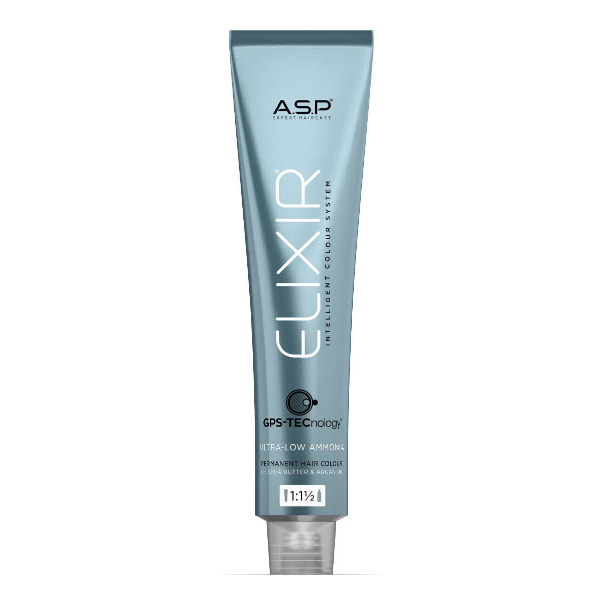 ASP Elixir Colour RS 100ml 8.32X Extra Coverage Light Sandy Beige Blonde
