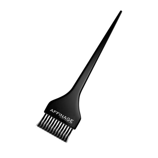 ASP Tinting Brush Large