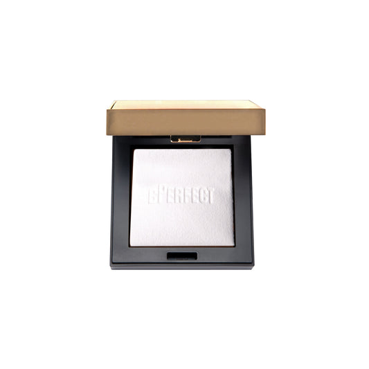 Lockdown Pressed Powder 1.0 13g
