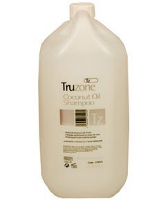 Truzone Shampoo 1ltr