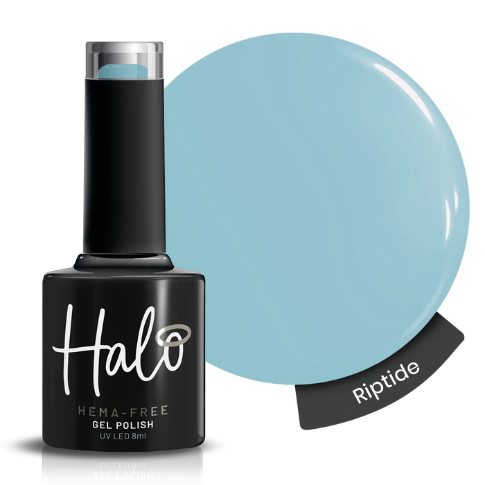 Halo West Coast