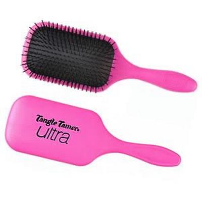 Denman Tangle Tamer Ultra