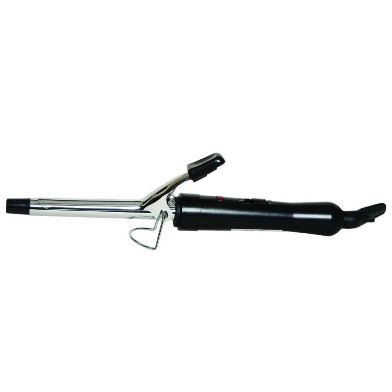 SMALL WAVING IRON 13MM (1/2