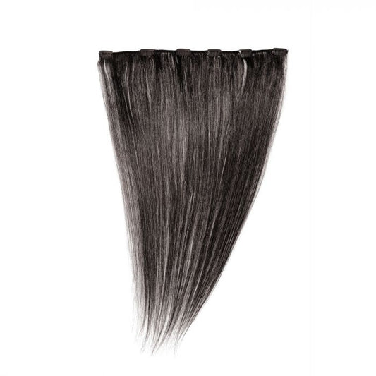 American Dream 18" no 1B