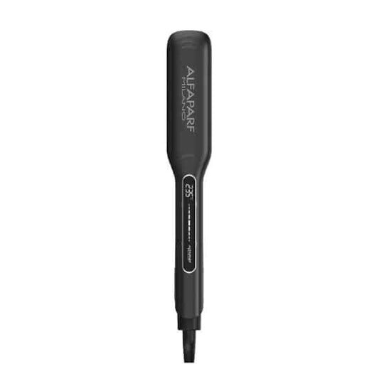 Alfaparf Protools Eclipse Wide Hair Straightener