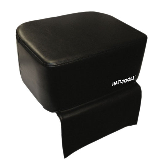 HT Booster Seat