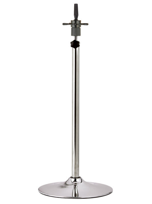 Sibel Stabi-Head block Stand 6