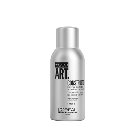 L'Oreal Tecni Art Constructor 150ml