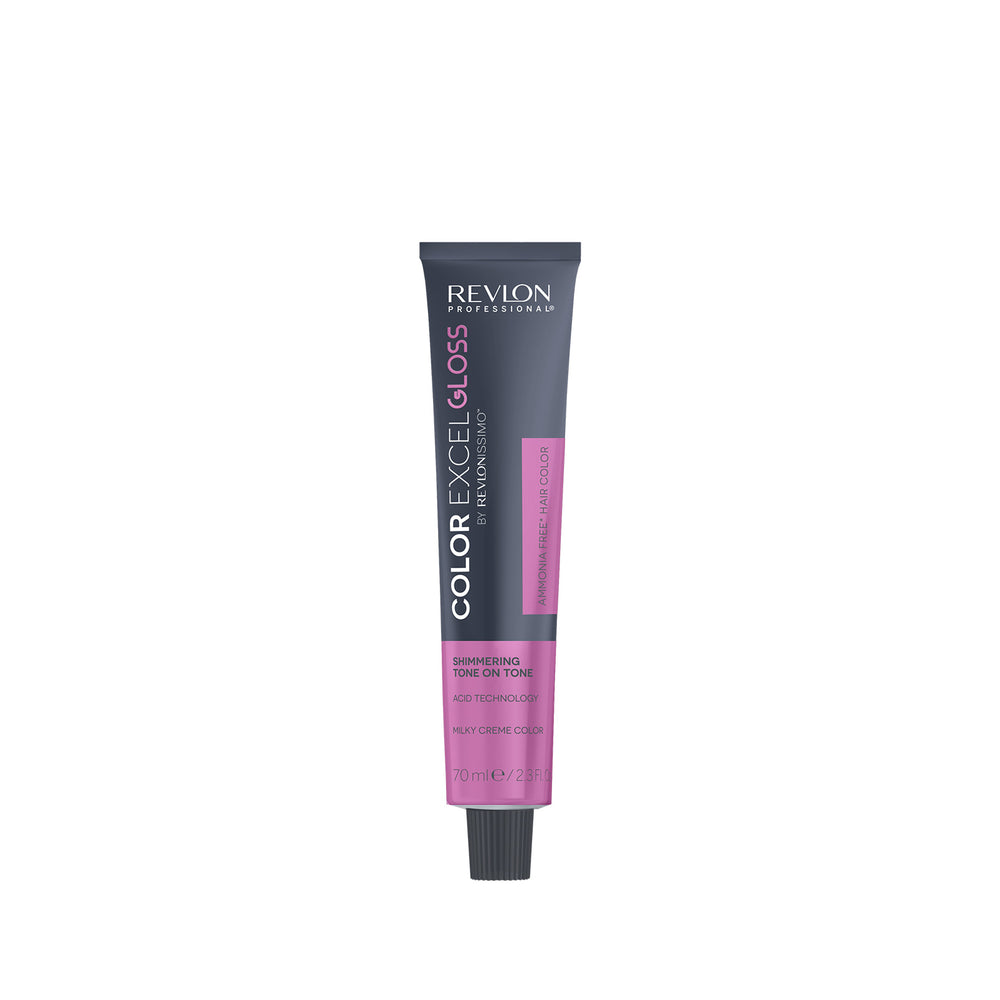 Revlon Color Excel