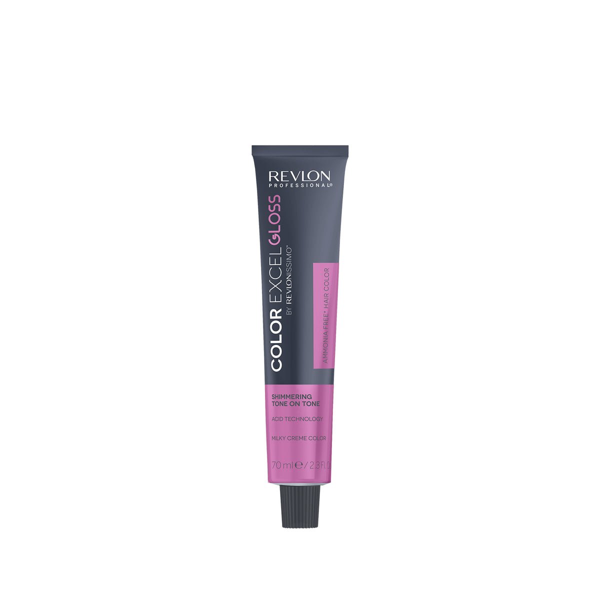Revlon Color Excel