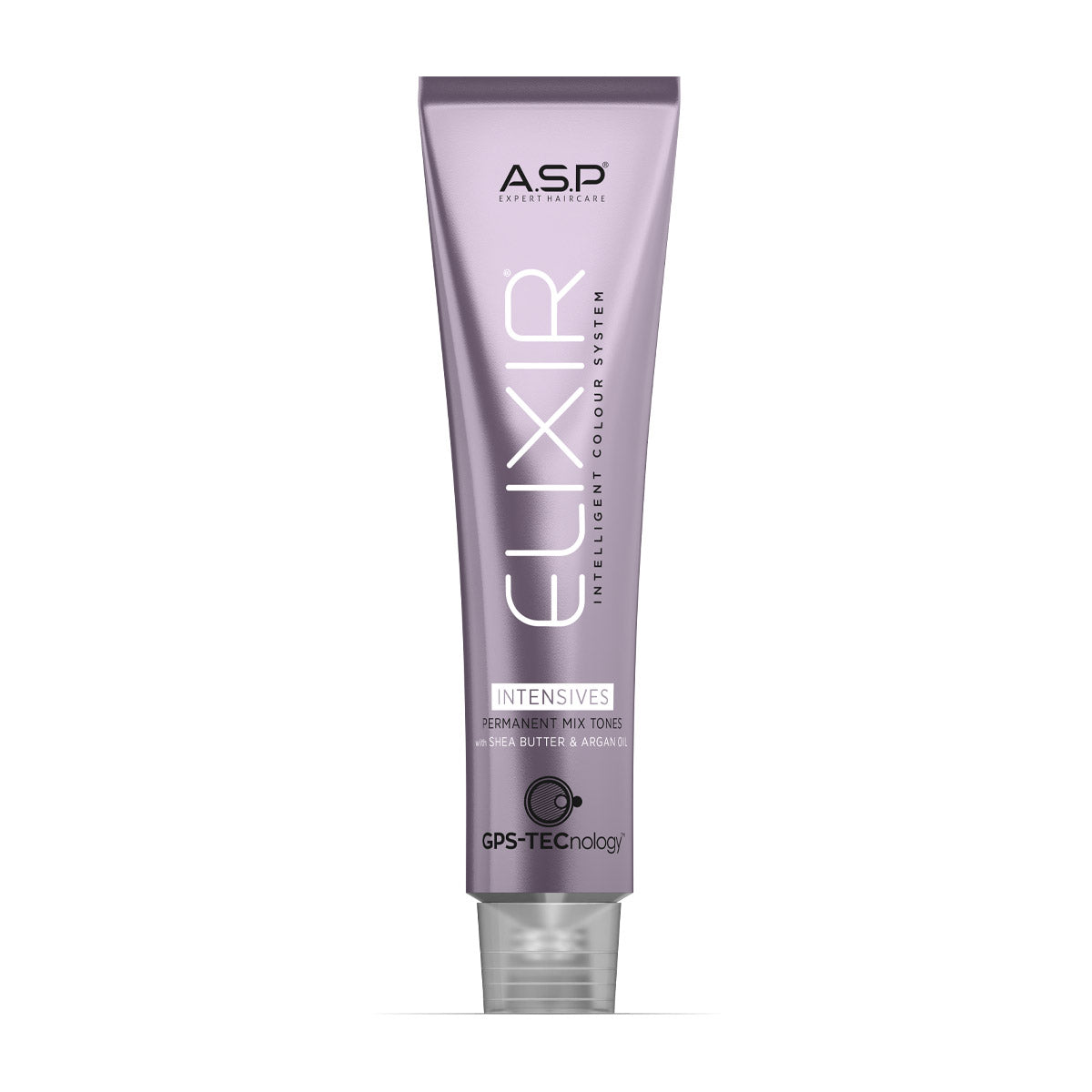 Affinage INFINITI Intensive Shades 100ml