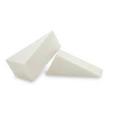 Hydrophillic Wedges