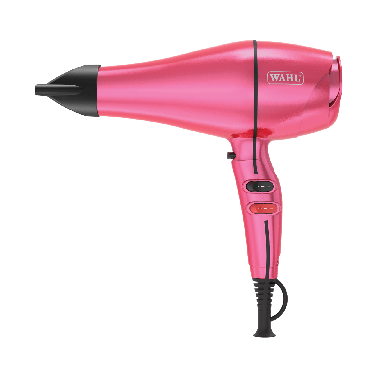 PINK PRO KERATIN DRYER