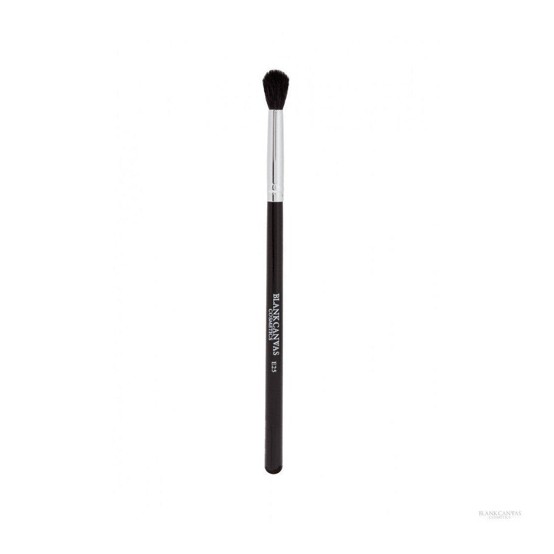 Blank Canvas Eye blending brush