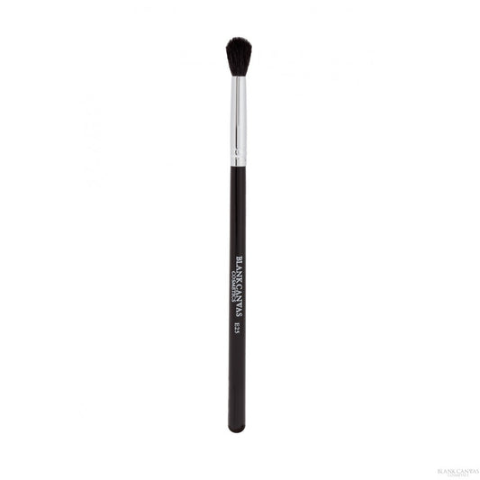 BC Eye blending brush