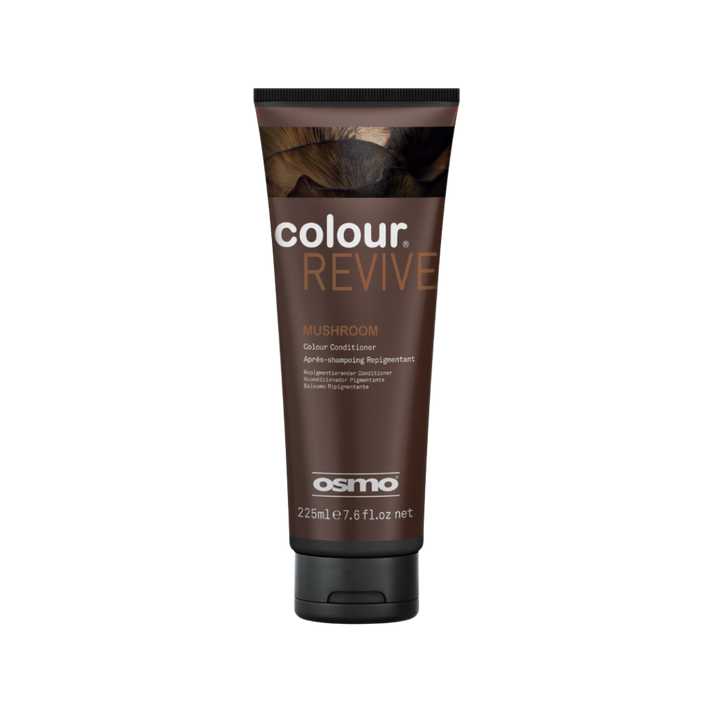 OSMO Colour Revive 2.0