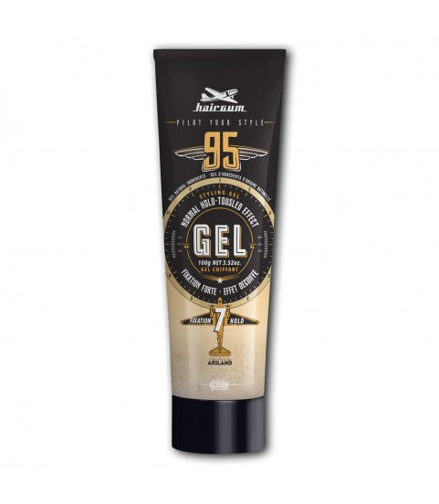 Hairgum Gel Fixant #95