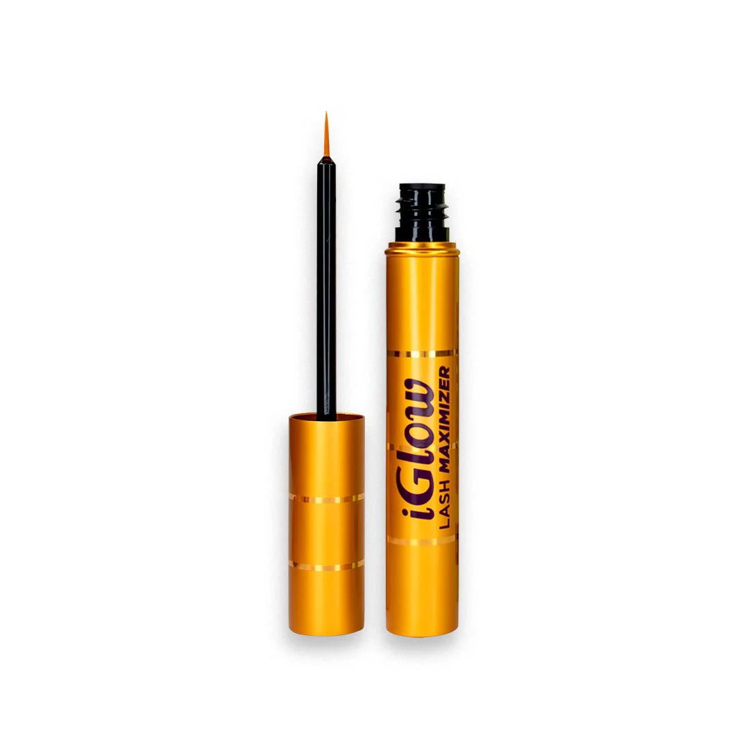iGlow Lash Maximiser Serum 3ml