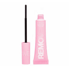 Tatti Lashes Glue Remover