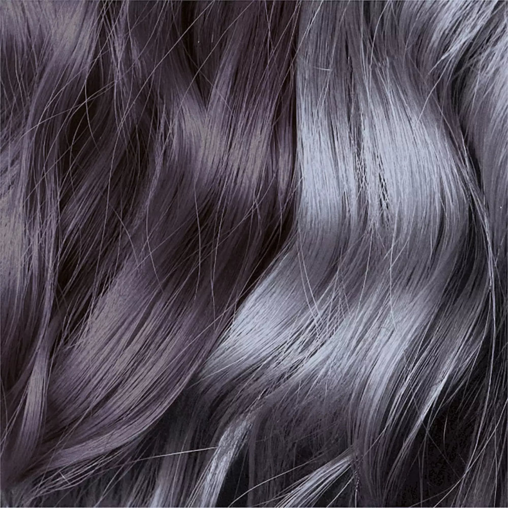 Indola Colour Mousse 200ml