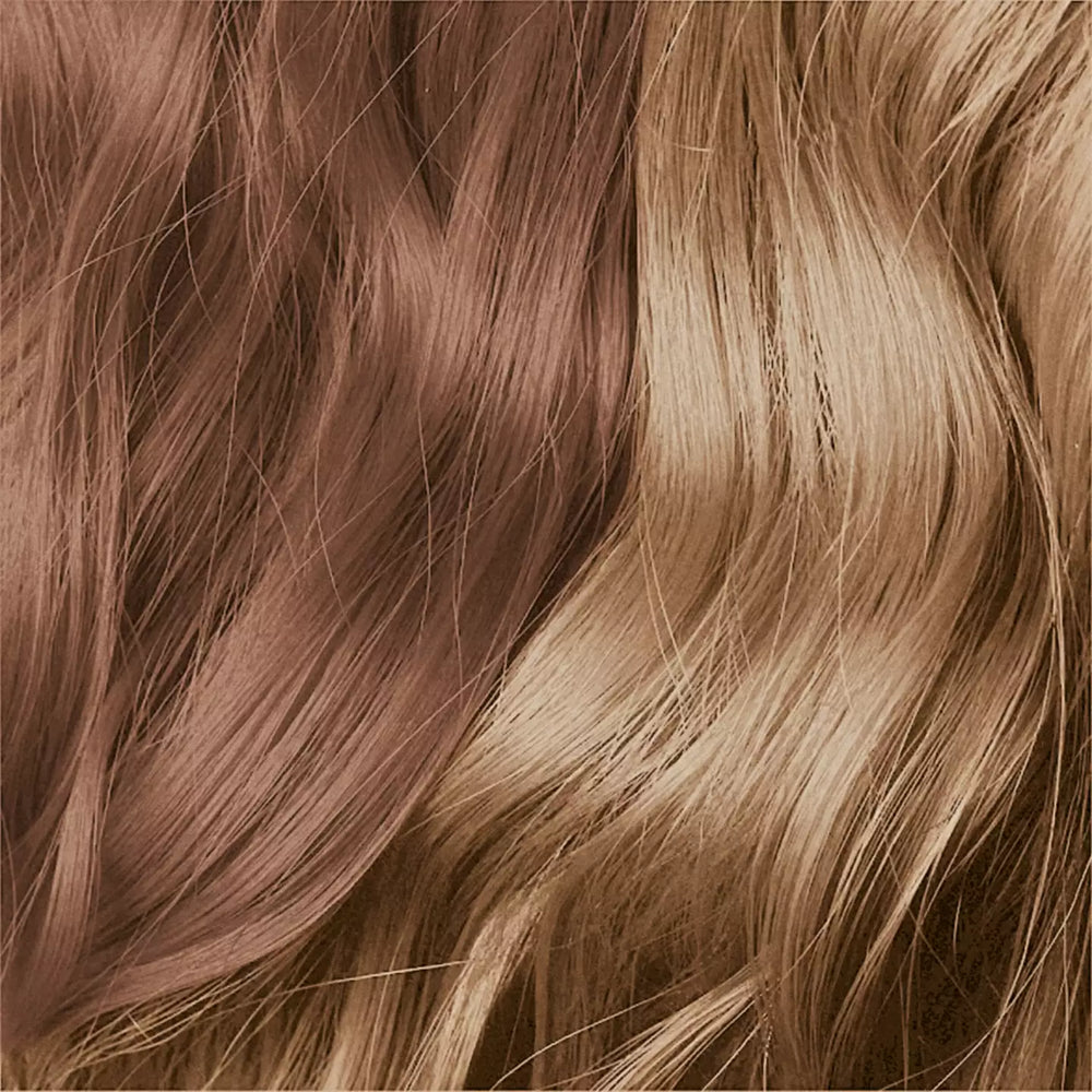 Indola Colour Mousse 200ml