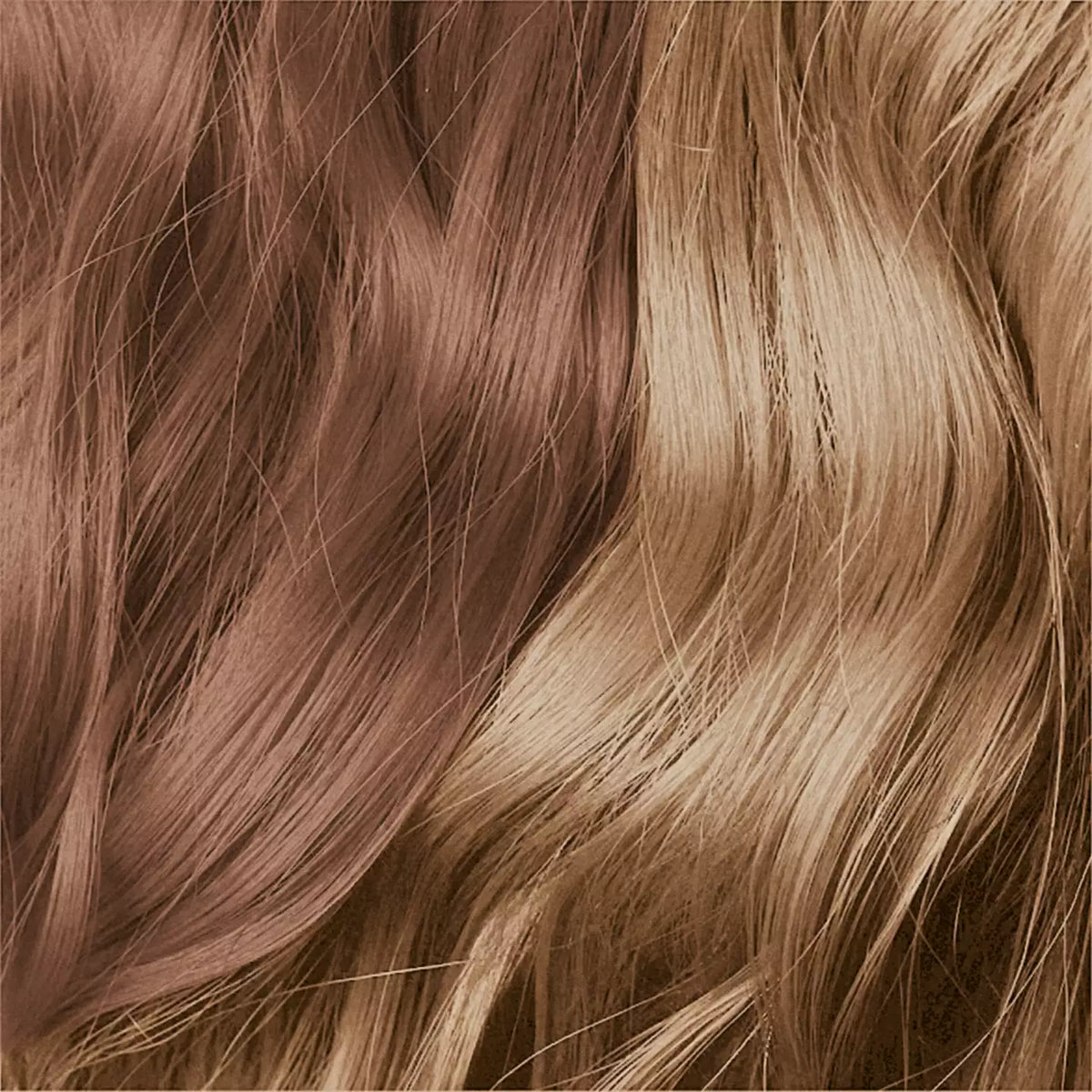 Indola Colour Mousse 200ml