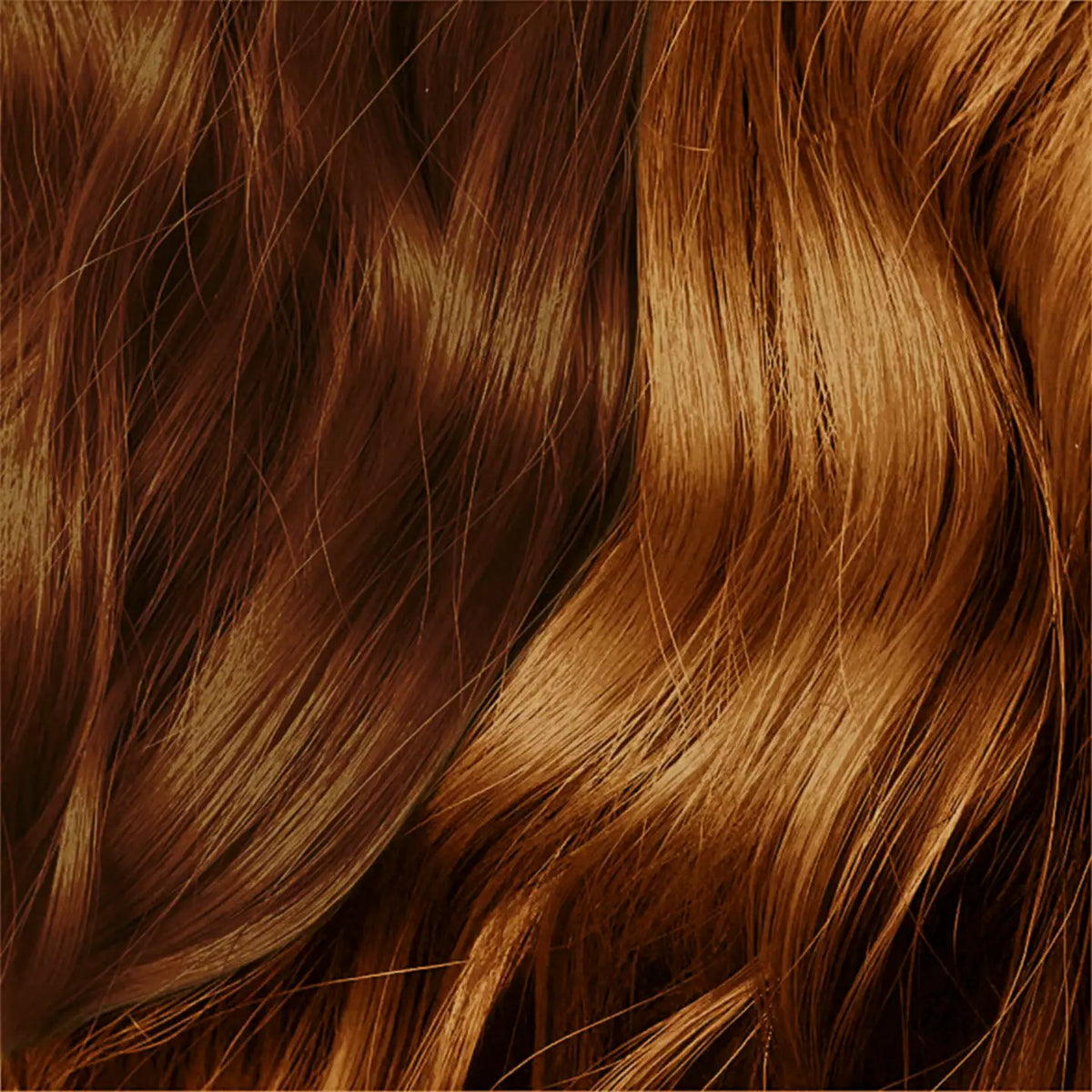 Indola Colour Mousse 200ml