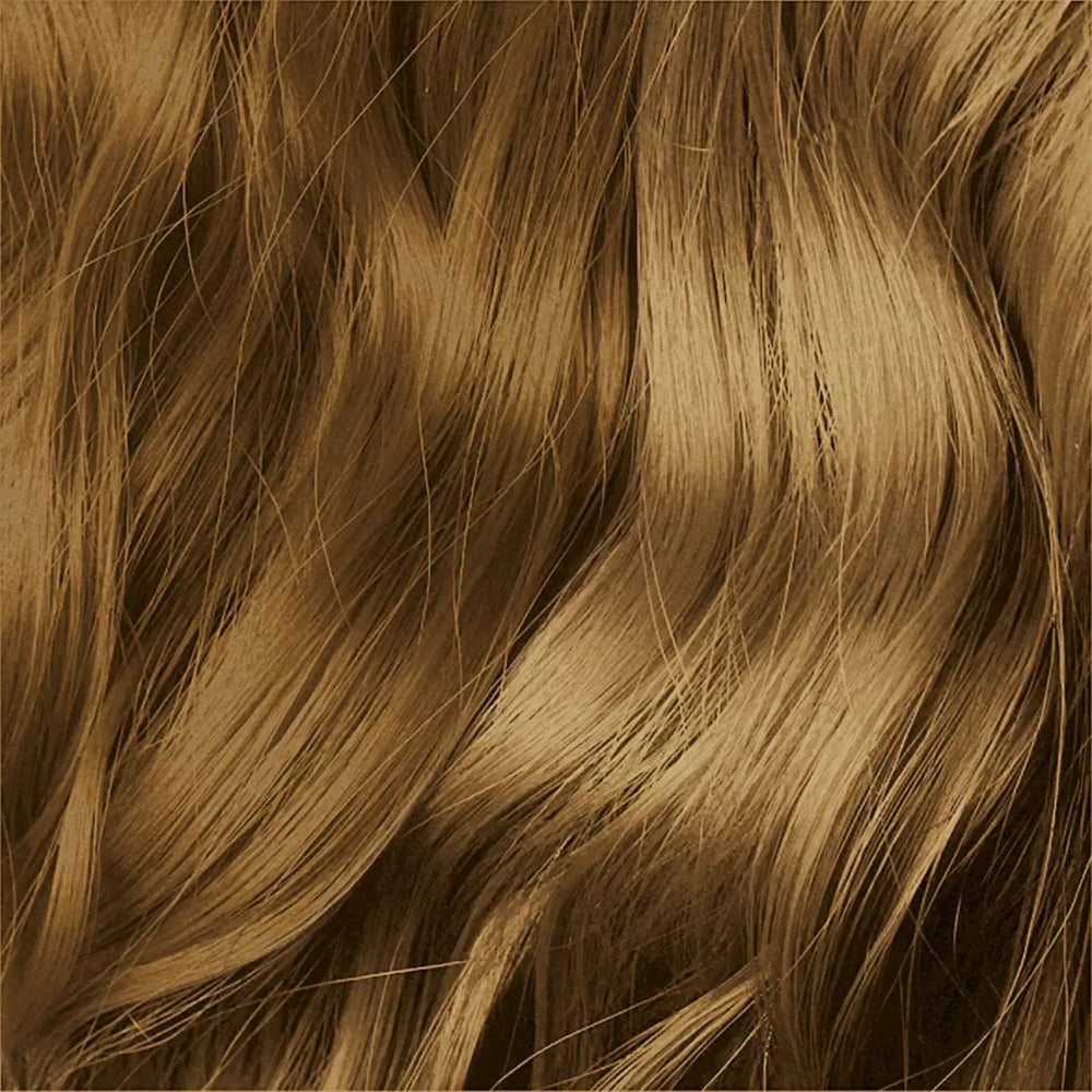 Indola Colour Mousse 200ml