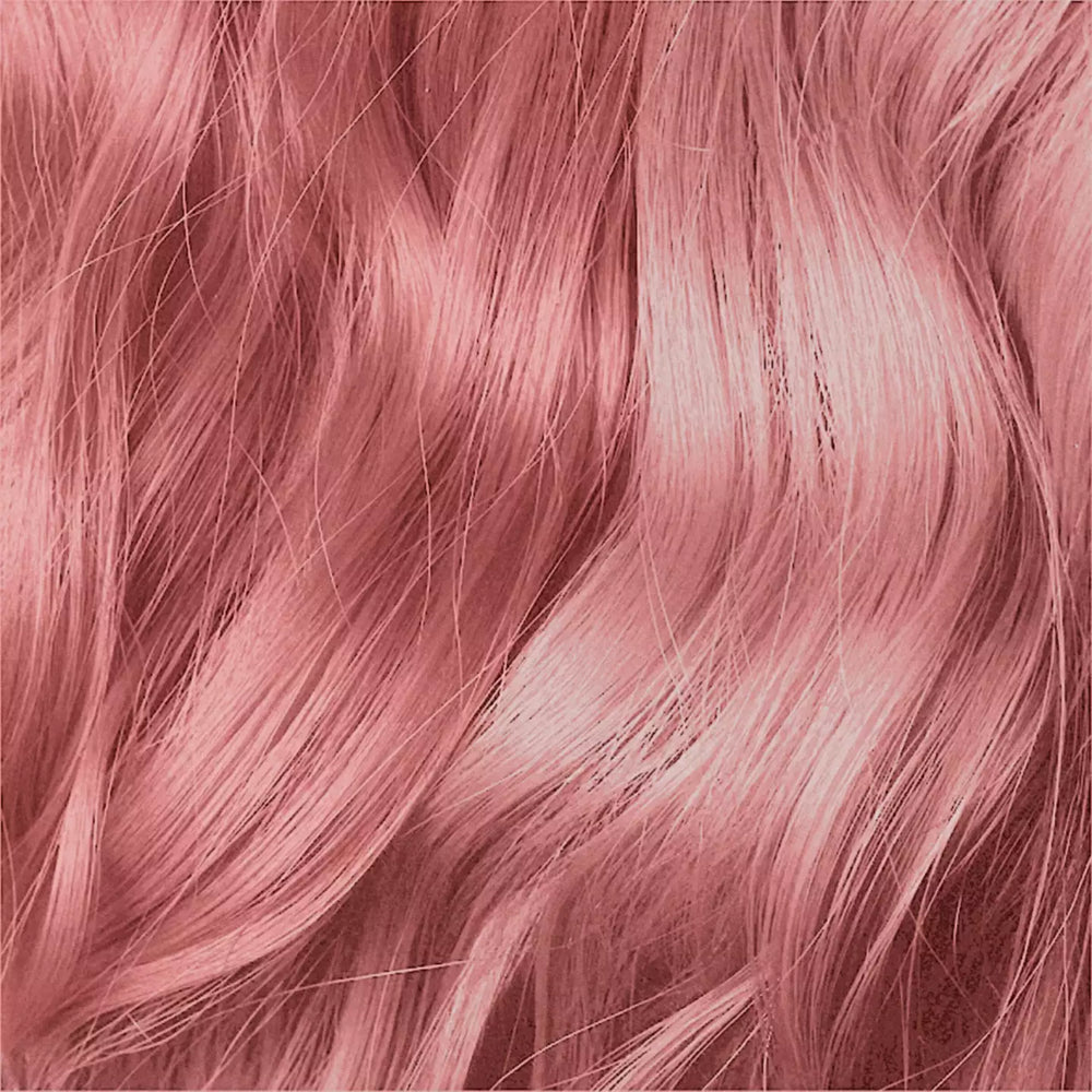 Indola Colour Mousse 200ml