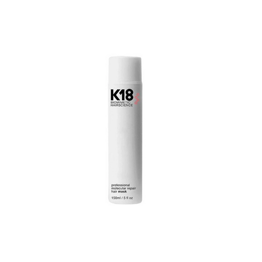 K18 Molecular Repair Hair Leave in Mask 150ml
