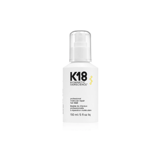 K18 Molecular Repair Hair Mist 30ml