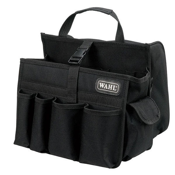 Wahl Tool Bag With Logo