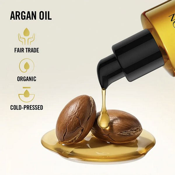 Revlon Orofluido Argan Oil Elixir 85ml