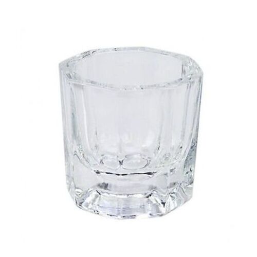 Tint Lash Mixing Dish