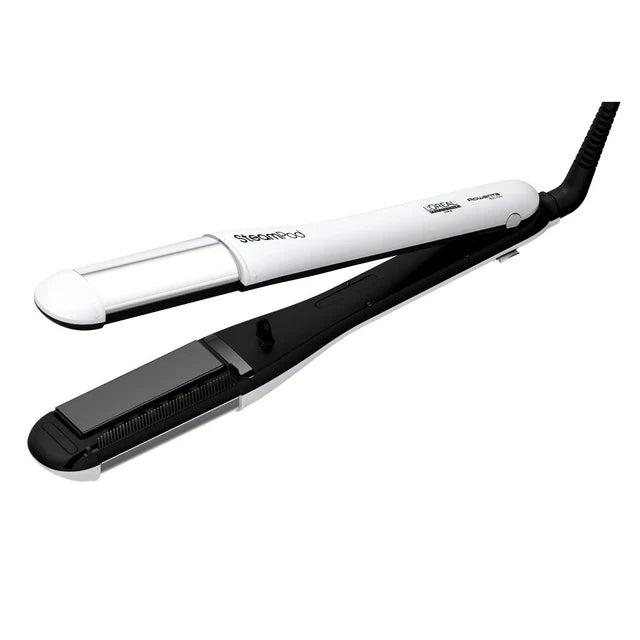 Steampod 4.0 Tool