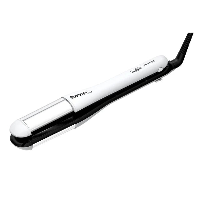 L'Oreal Steampod 4.0 Styling Tool