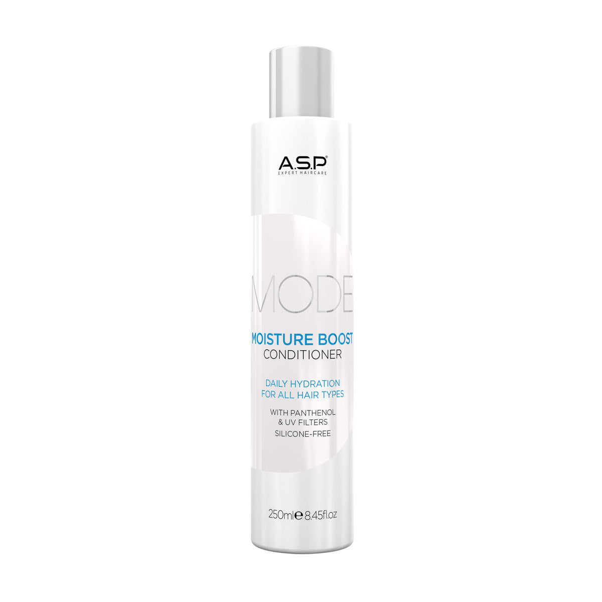 ASP Mode Care Moisture Boost Conditioner 250ml