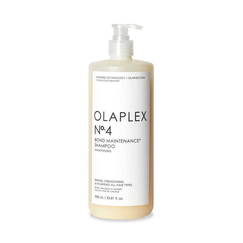 Olaplex No4 Shampoo 1L