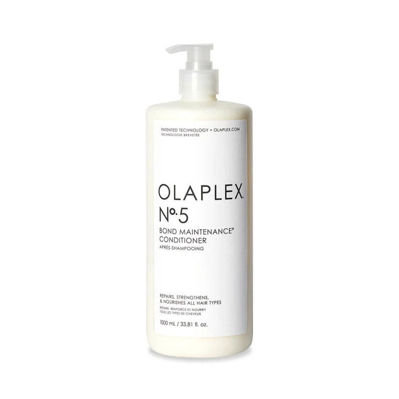 Olaplex No5 Conditioner 1L