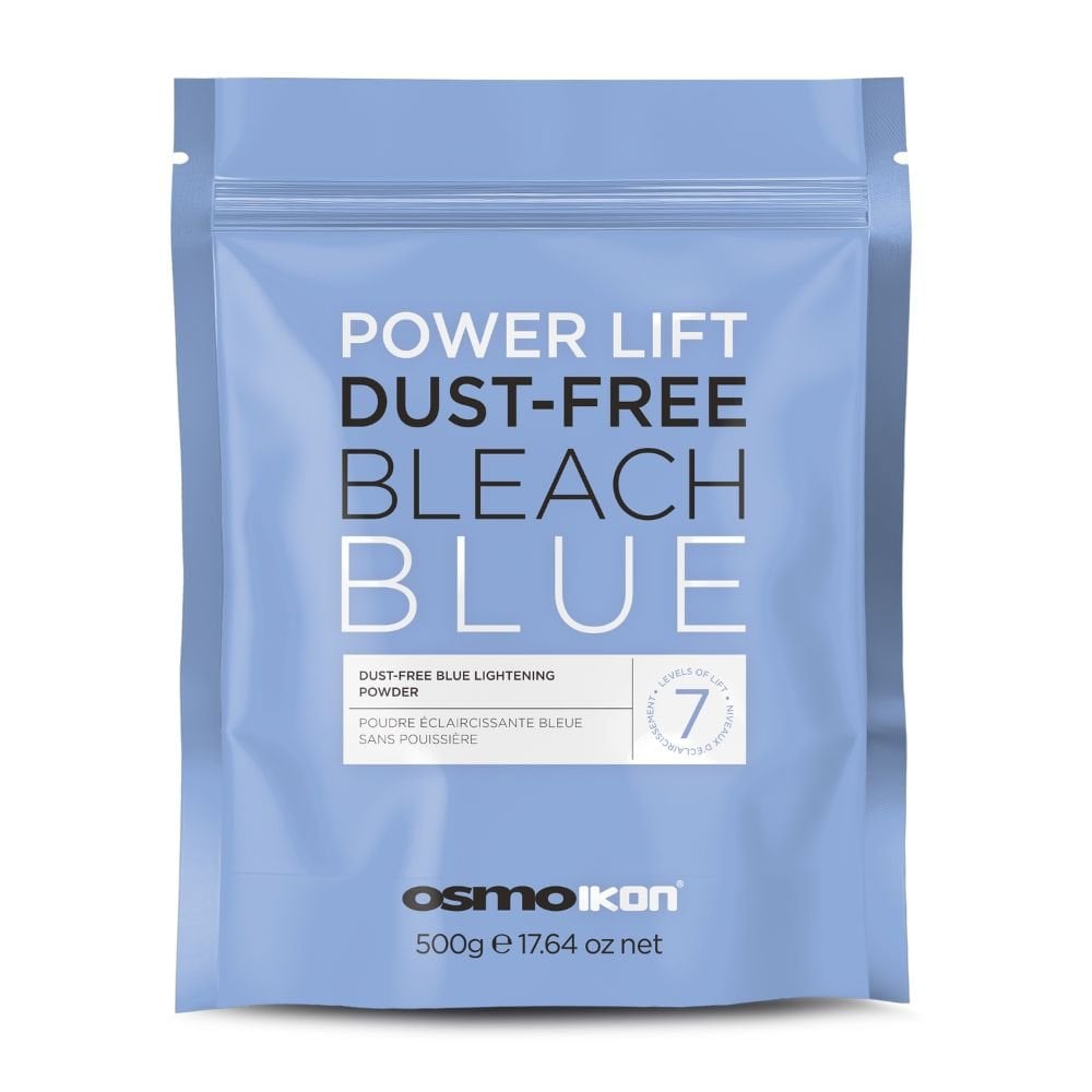 Osmo Ikon Power Lift Bleach 500g