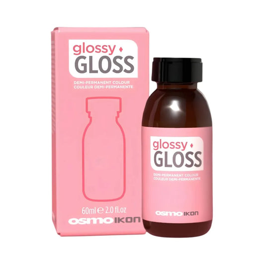 OSMO Ikon Glossy Gloss 60ml