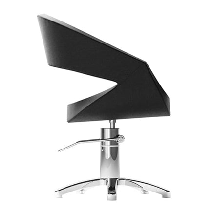 Caruso Styling chair Maletti