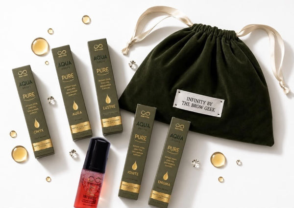 Gainfort Hair & Beauty Supplies