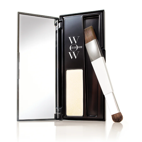 Color Wow Root Cover Up - Platinum 2.1g