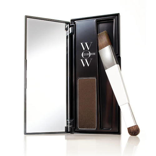 Color Wow Root Cover Up - Light Brown 2.1g