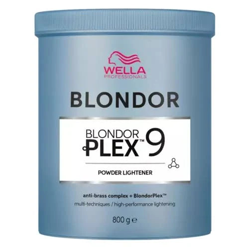 Blondor 800g