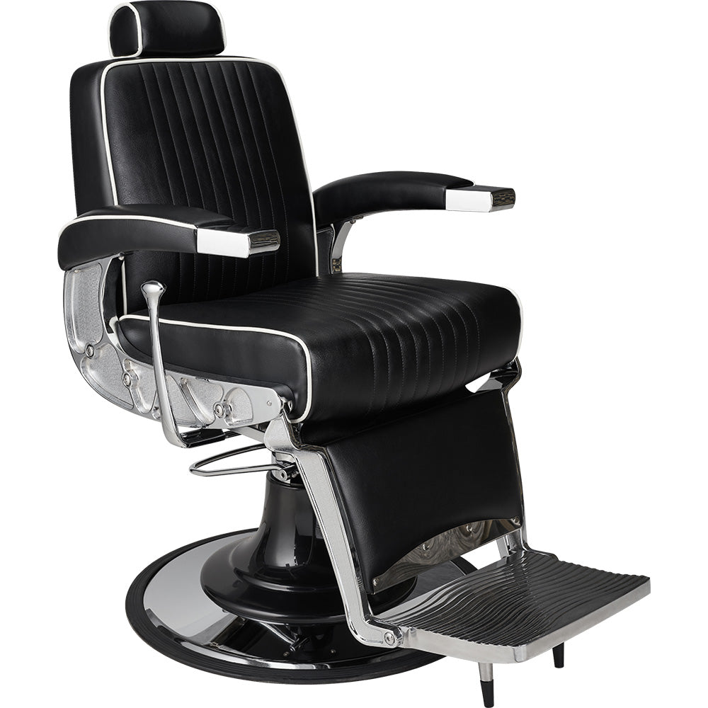 Ayala Stig Mens barber chair P-95