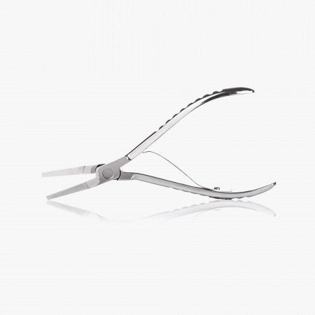 Seiseta Tape-In Assembly Tool