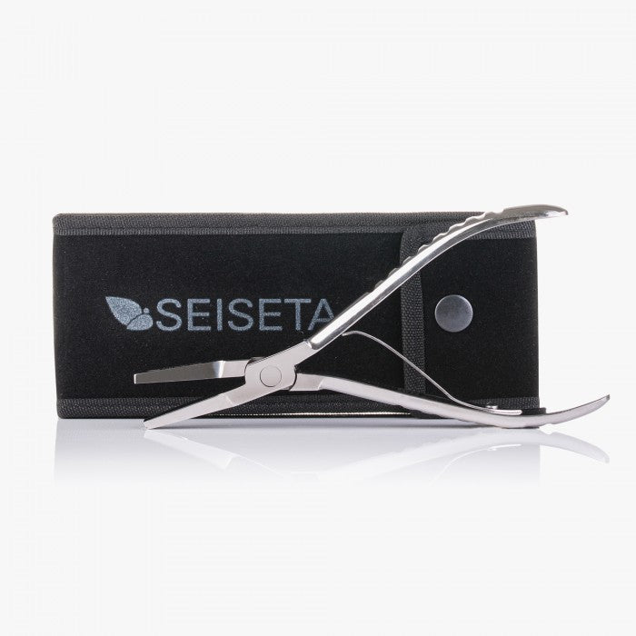 Seiseta Tape-In Assembly Tool